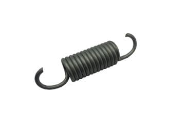 BPW 2005 / 2504 BRAKE AUTO REVERSE SPRING