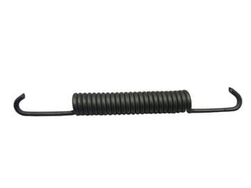 BPW 2504 BRAKE SPRING 4017089