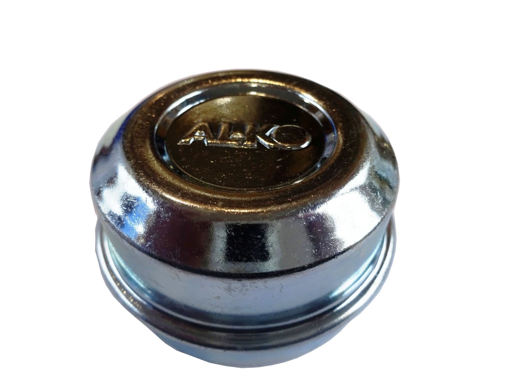 BPW 53MM HUB GREASE CAP