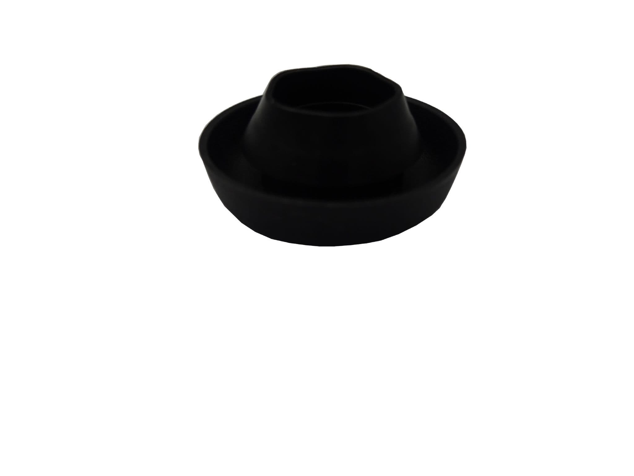 BPW BACKPLATE INSPECTION HOLE PLUG 4018348