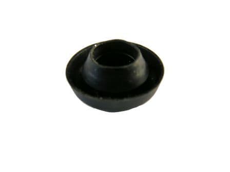 BPW BACKPLATE INSPECTION HOLE PLUG 4018348