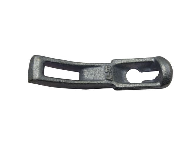 BPW BRAKE CABLE EYE 03.39612.02.0
