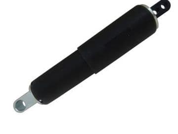 BPW ENERGY STORE 4018078