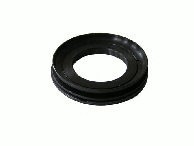 BPW HUB SEAL 62-35-7