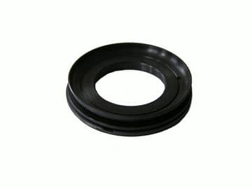 BPW HUB SEAL 62-35-7