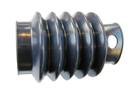 BPW PAV   1600KG - 2800KG  BELLOWS 03.130.08.15.0