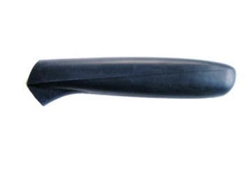 BPW REPLACEMENT HAND BRAKE GRIP 4018293