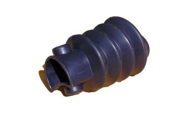 BPW ZAF 2 BELLOWS 03.130.09.16.0