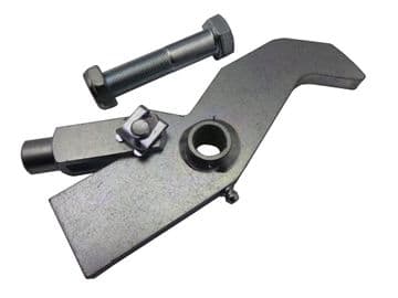 BRADLEY BRAKE LINKAGE ARM KIT 3231