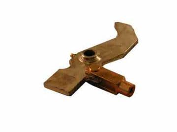 BRADLEY BRAKE LINKAGE ARM KIT 3232
