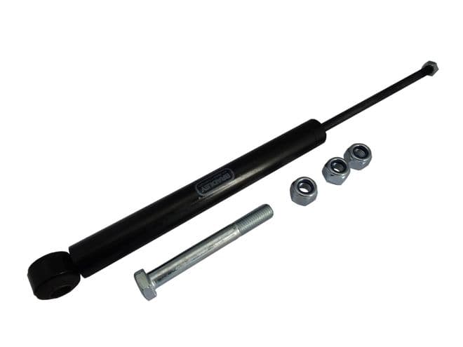 BRADLEY COUPLING DAMPER KIT 259 FITS 3200s, HU3HE, HU6MK, HU8HE & HU9H.