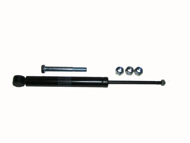 BRADLEY COUPLING DAMPER KIT 3020 FITS HU3L, 8L, 900S, 115169