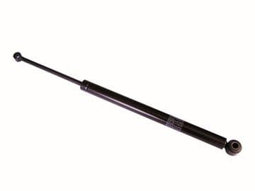 BRADLEY COUPLING DAMPER KIT 3407 FITS EH/HU20 2000S (8685)