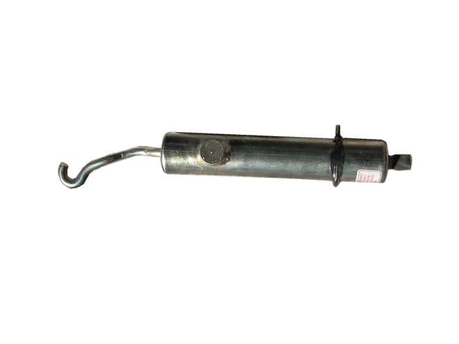 BRADLEY ENERGY STORE KIT 3260