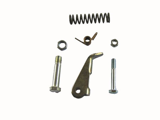 BRADLEY KIT 1014