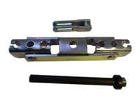 BRAKE BALANCE BARS / COMPENSATORS