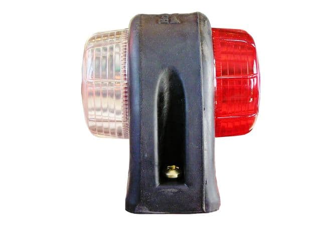BRITAX 428 MARKER LIGHT