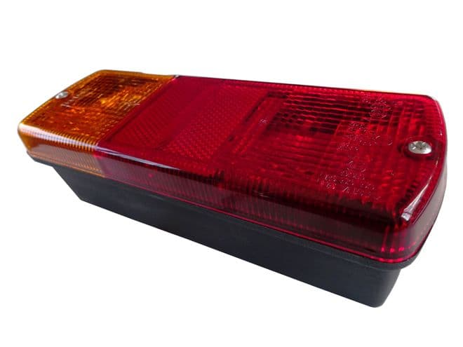 BRITAX 9004.00 COMBINATION LAMP MP8803B