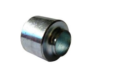 BUSHING FORMER FOR ALKO 150v , 200v EURO COUPLINGS 1302174