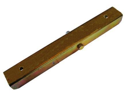 CHANNEL BRACKET MP471