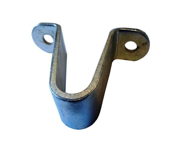 COUPLING SKID