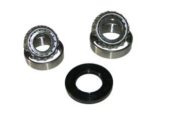 DAXARA 147 157 ERDE 142 143 153 WHEEL BEARING KIT