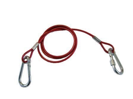 EASI-FIT BREAKAWAY CABLE