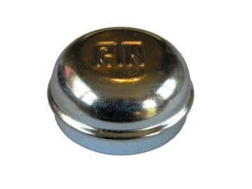 ERDE / DAXARA 52 MM HUB GREASE CAP