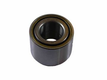 ET - CRI 0678 WHEEL BEARING
