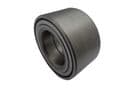 ET - CRI 0846 WHEEL BEARING