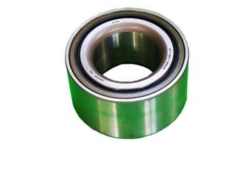 ET - CRI 0846 WHEEL BEARING