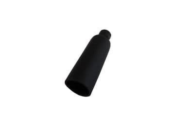 FLAT TWIN CORE CABLE END CAPS