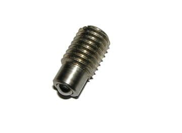 GRUBSCREW FOR AL-KO AKS 1300 HANDLE 603153