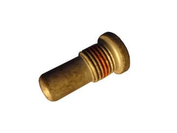 GRUBSCREW FOR AL-KO AKS 2004 / 3004 ARM 372284
