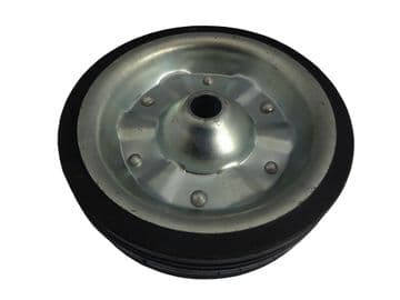 GWAZA 200mm WIDE SPARE WHEEL