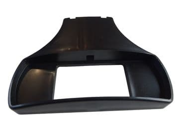 HORIZONTAL PENDANT BRACKET FOR MP8141B + MP8142B