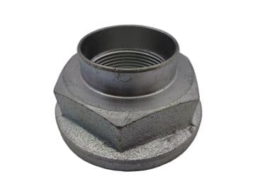 IFOR WILLIAM STAKE HUB NUT