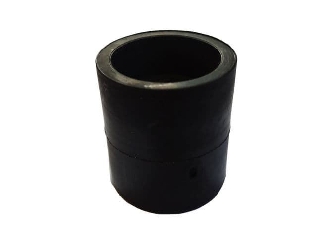 IFOR WILLIAMS SKID STOP BUSH C74810