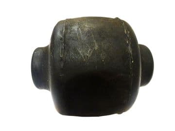 IFOR WILLIAMS SPRING REBOUND BUSH FOR TIPPERS