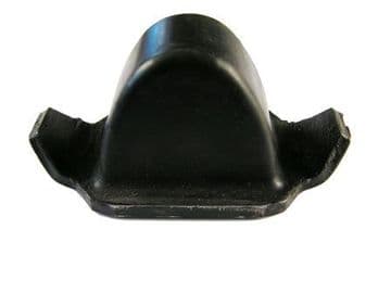 IFOR WILLIAMS TYPE BUMP STOP