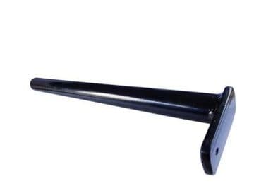 IFOR WILLIAMS TYPE RAMP HINGE TUBE