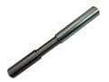 IFOR WILLIAMS TYPE RAMP HINGE TUBE KIT