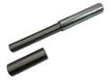 IFOR WILLIAMS TYPE RAMP HINGE TUBE KIT