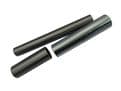IFOR WILLIAMS TYPE RAMP HINGE TUBE KIT