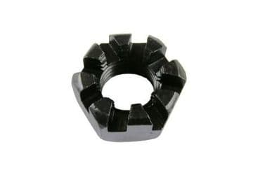 INDESPENSION HUB NUT