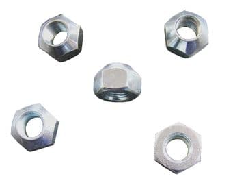 INDESPENSION M16 WHEEL NUTS