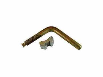 INDESPENSION SHORT PAD & HANDLE