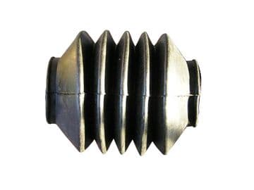 INDESPENSION UNIVERSAL BELLOWS ISCP002