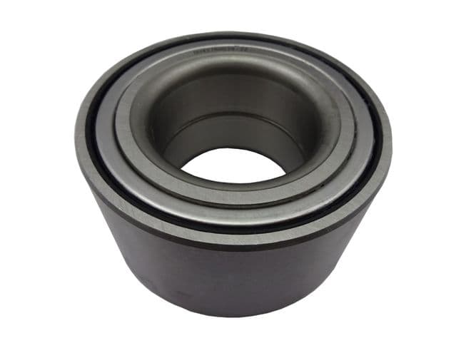 JRM4249 / 4210 D WHEEL BEARING