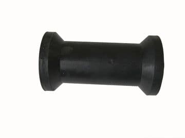 KEEL ROLLER 16MM BORE MP463